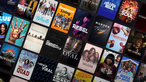 go to bet com activate|Apps for iOs, Android & iPad, Roku, Amazon .